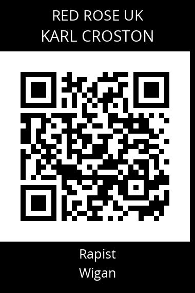 QR code for karl-croston