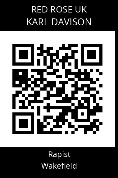 QR code for karl-davison-2