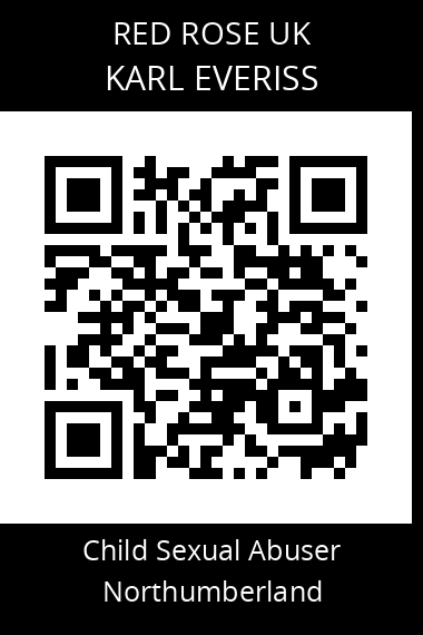 QR code for karl-everiss