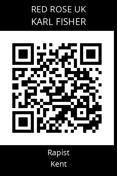 QR code for karl-fisher