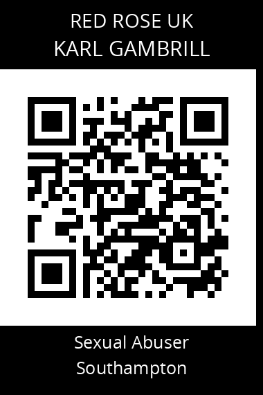 QR code for karl-gambrill
