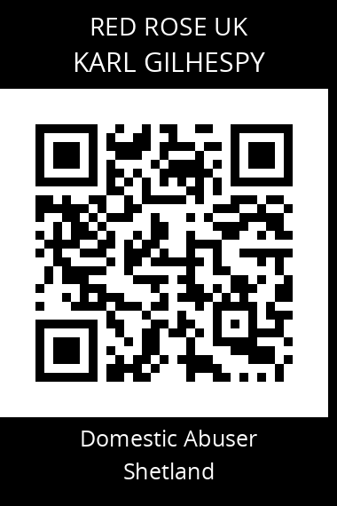 QR code for karl-gilhespy