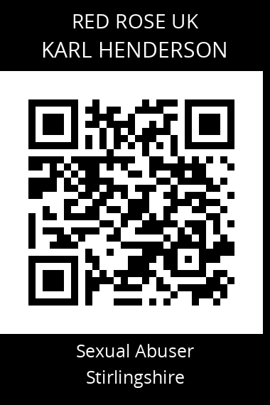 QR code for karl-henderson