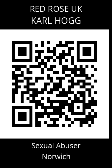 QR code for karl-hogg