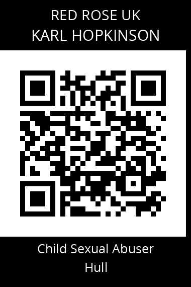 QR code for karl-hopkinson
