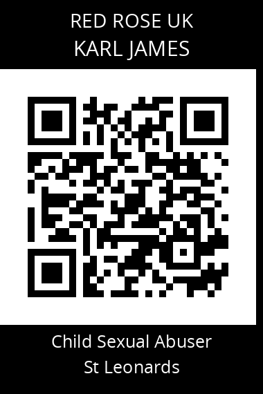 QR code for karl-james