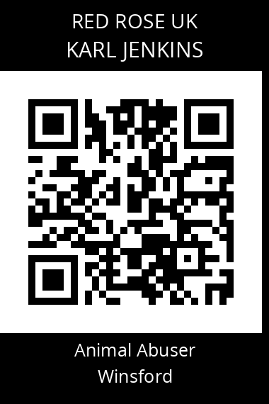 QR code for karl-jenkins