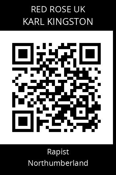 QR code for karl-kingston