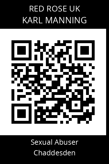 QR code for karl-manning