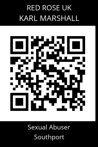 QR code for karl-marshall