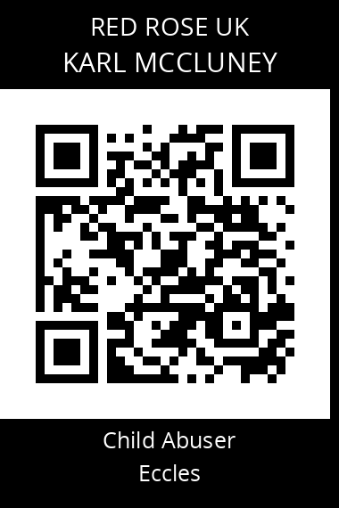 QR code for karl-mccluney-1