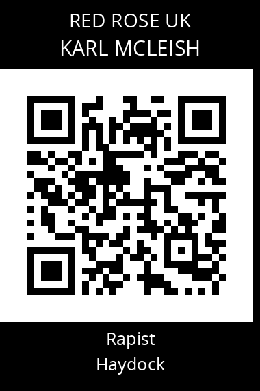 QR code for karl-mcleish