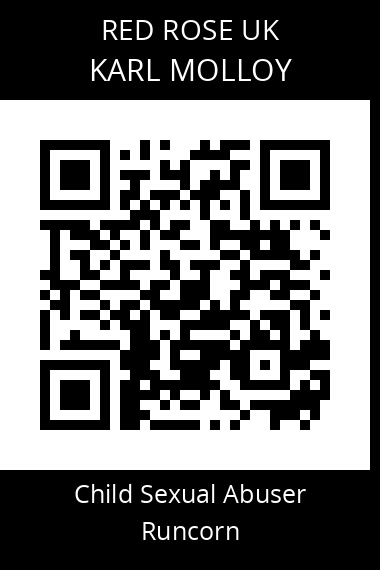 QR code for karl-molloy