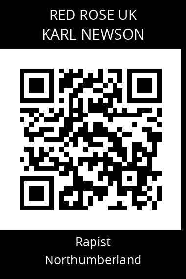 QR code for karl-newson