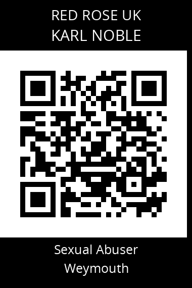 QR code for karl-noble