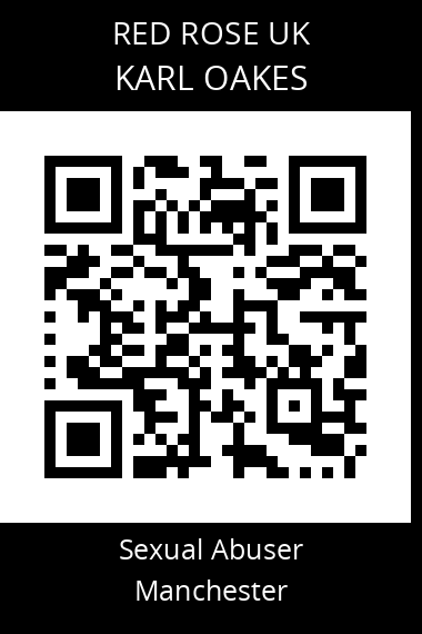 QR code for karl-oakes-jrcokn