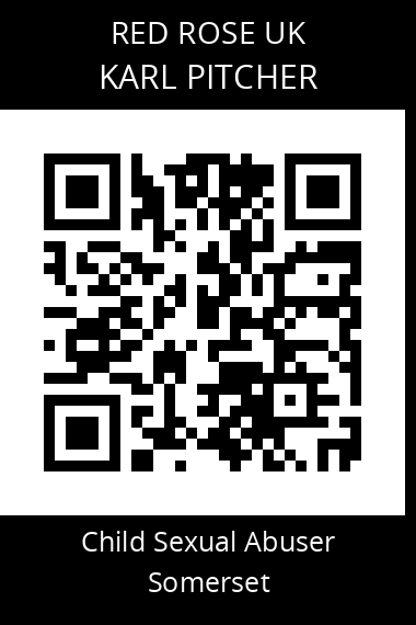 QR code for karl-pitcher