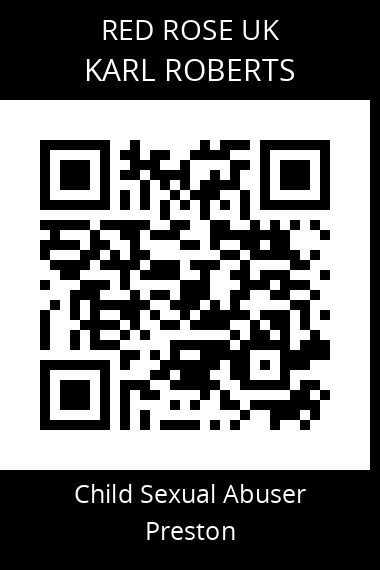 QR code for karl-roberts-1