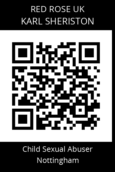 QR code for karl-sheriston