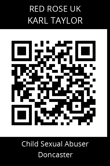 QR code for karl-taylor
