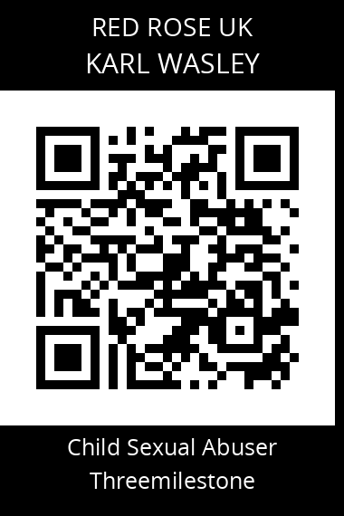 QR code for karl-wasley-1