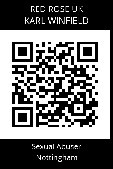 QR code for karl-winfield
