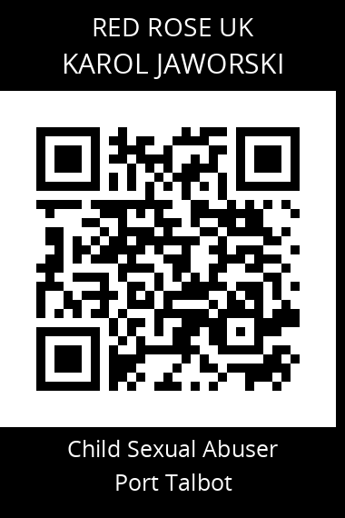 QR code for karol-jaworski