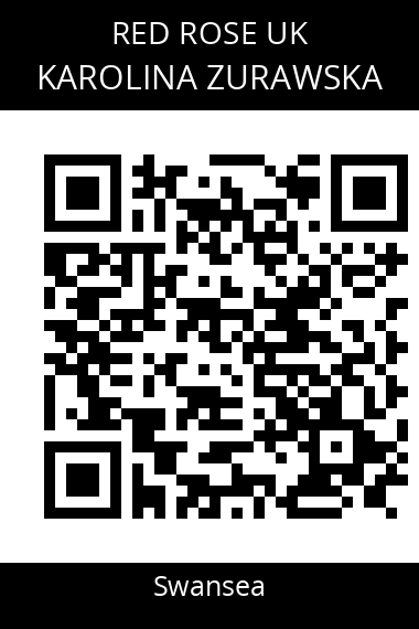QR code for karolina-zurawska-1