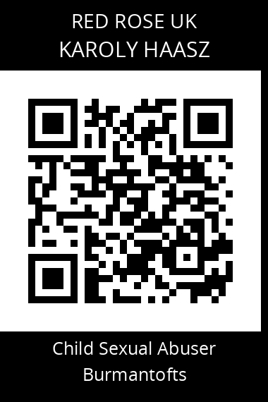 QR code for karoly-haasz