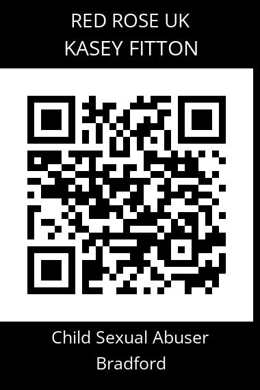 QR code for kasey-fitton