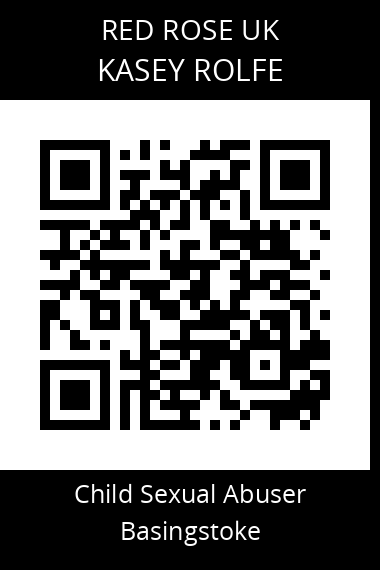 QR code for kasey-rolfe