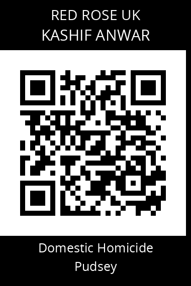 QR code for kashif-anwar