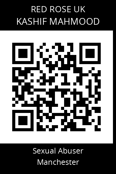 QR code for kashif-mahmood