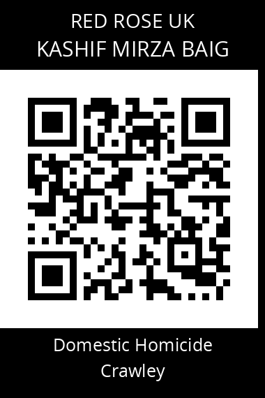 QR code for kashif-mirza-baig