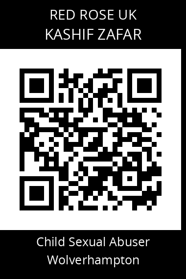 QR code for kashif-zafar
