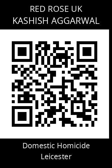 QR code for kashish-aggarwal
