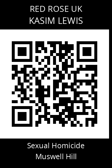 QR code for kasim-lewis