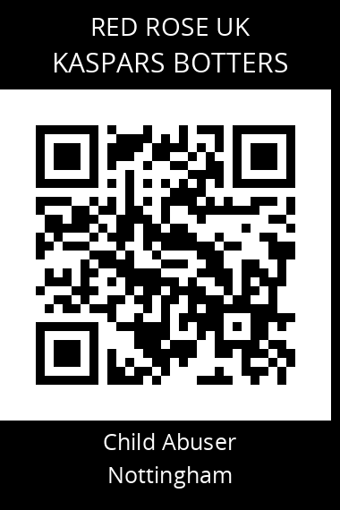 QR code for kaspars-botters