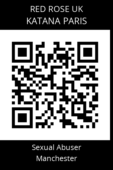 QR code for katana-paris-1