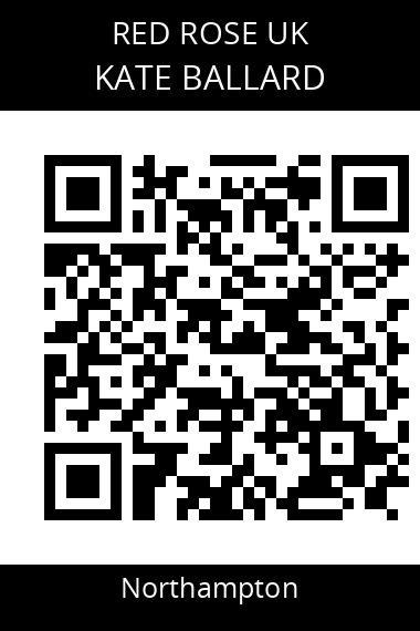 QR code for kate-ballard-zt8umw