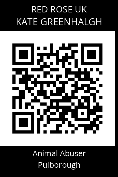 QR code for kate-greenhalgh