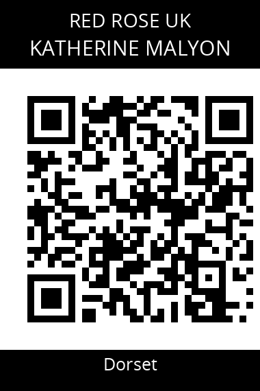 QR code for katherine-malyon-1