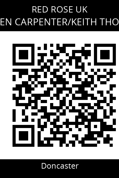QR code for kathleen-carpenterkeith-thompson