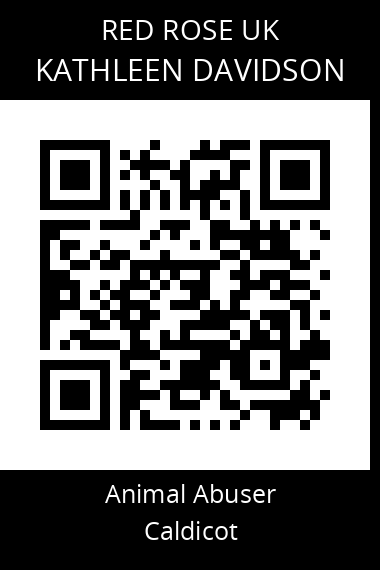 QR code for kathleen-davidson