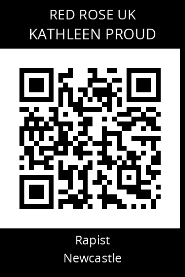 QR code for kathleen-proud