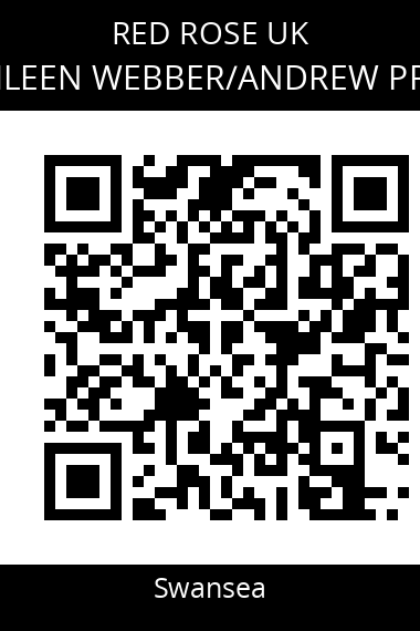 QR code for kathleen-webberandrew-priday