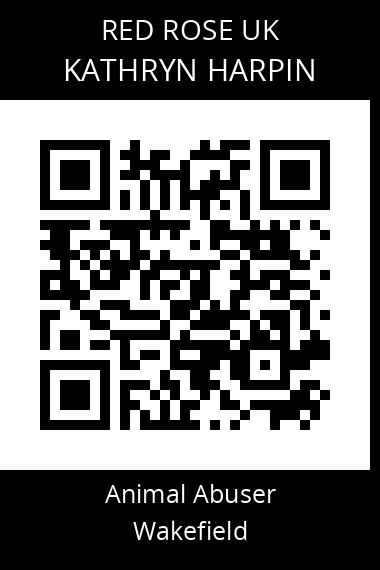 QR code for kathryn-harpin