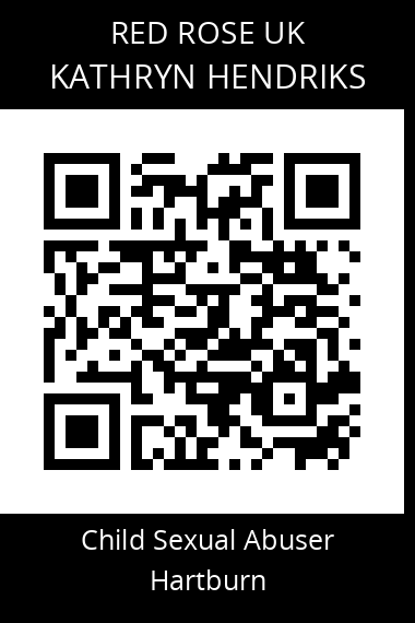 QR code for kathryn-hendriks
