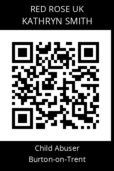 QR code for kathryn-smith