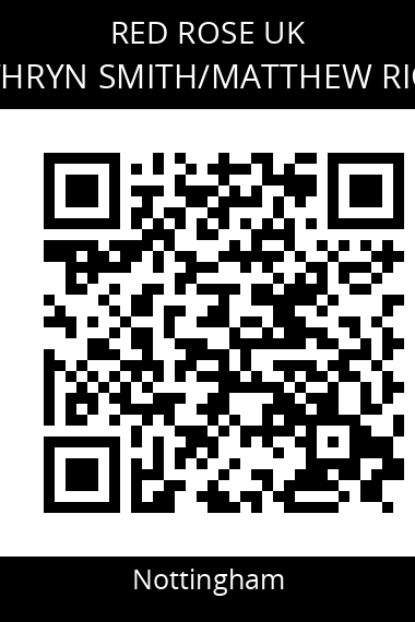 QR code for kathryn-smithmatthew-rigby